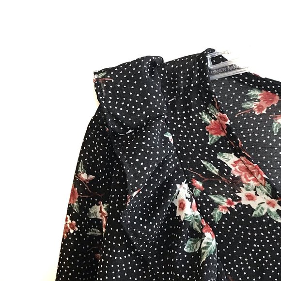 ❌ S O L D - Picture 6 of 8